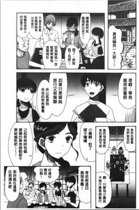 第41頁圖