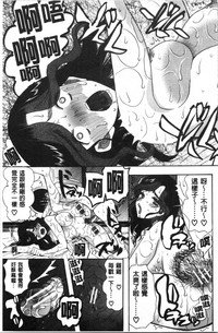 第57頁圖