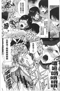 第69頁圖