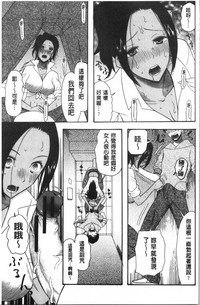 第85頁圖