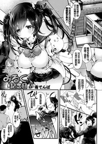 第1頁圖