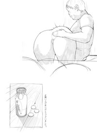第29頁圖