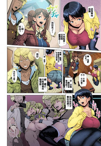 第33頁圖