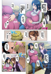 第57頁圖