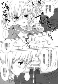 第17页图