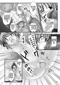 第21页图