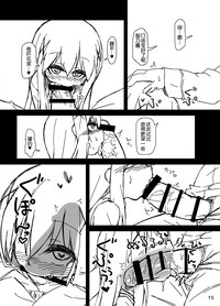 第17页图