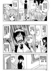 第129頁圖