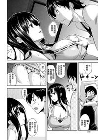 第173頁圖