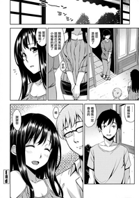 第185頁圖