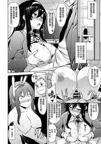 第57頁圖