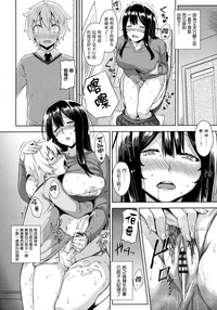 第69頁圖
