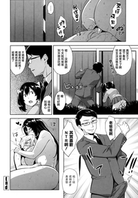 第85頁圖