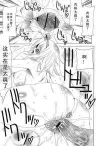 第197页图