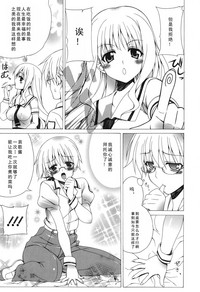 第57页图
