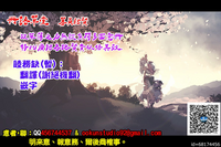 第25頁圖