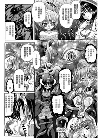 第173頁圖