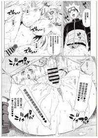 第17頁圖