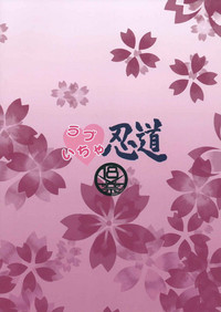 第25頁圖