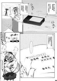 第29頁圖