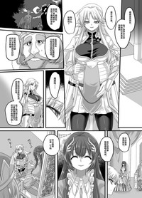 第37頁圖
