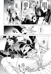第73页图