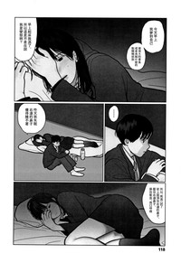 第121頁圖