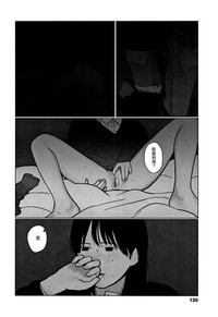 第133頁圖