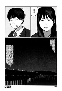 第141頁圖