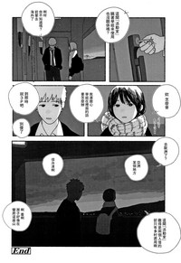 第165頁圖
