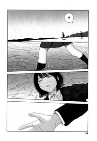 第177頁圖