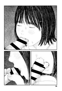 第37頁圖
