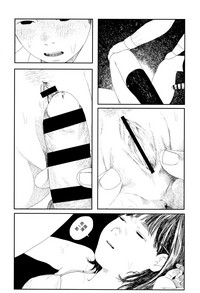 第41頁圖