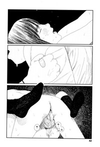 第45頁圖