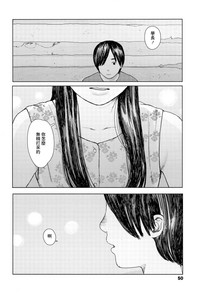 第53頁圖