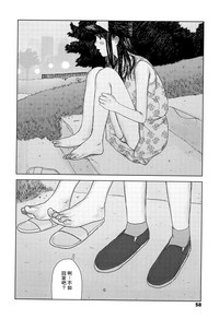 第61頁圖