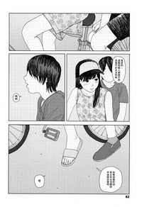 第85頁圖