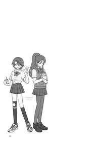第33页图