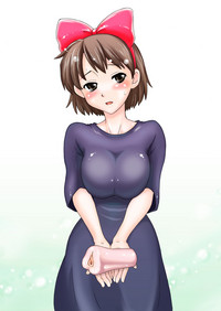 第37頁圖