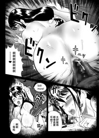 第25页图