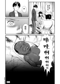 第33页图