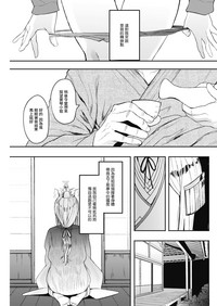 第29頁圖