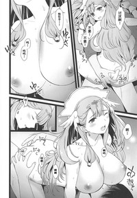 第33页图