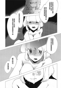 第33頁圖