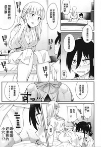 第53頁圖