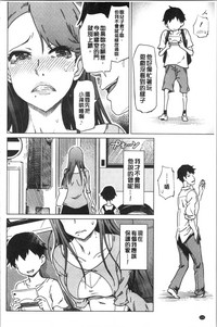 第125頁圖