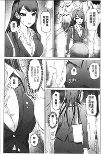 第177頁圖