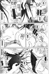 第185頁圖