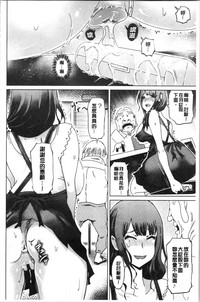 第33頁圖