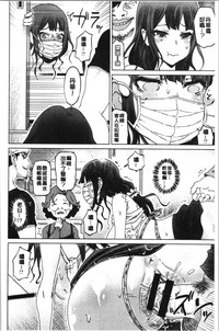 第49頁圖